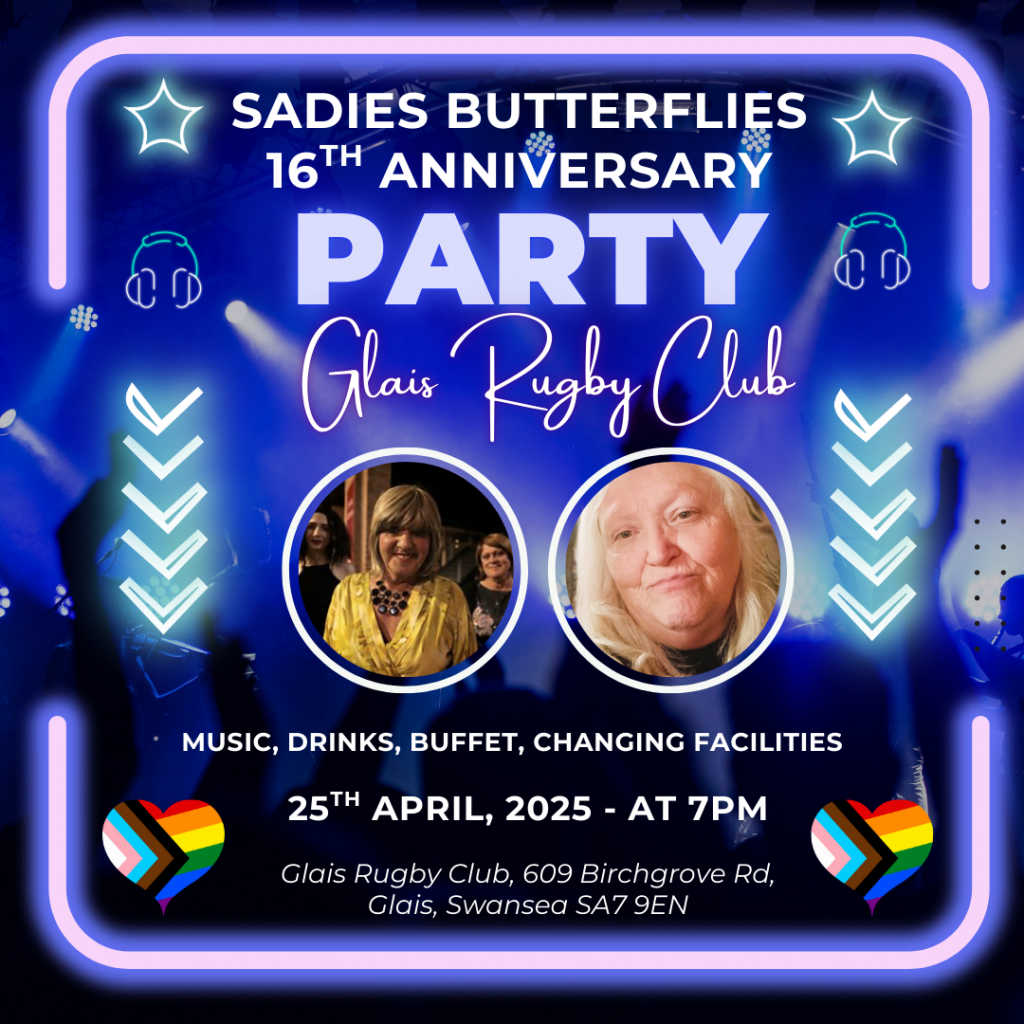 Sadies Butteflies Social Media Graphic by https://juxtaposewithu.com/